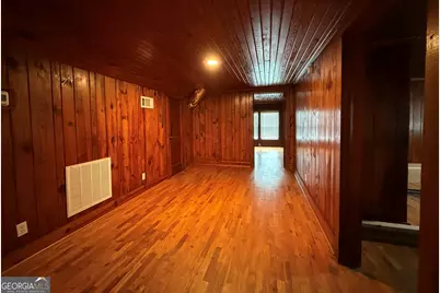 225 Gordon Street, Thomson, GA 30824 - Photo 18