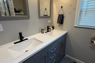 225 Gordon St, Thomson, GA 30824 - Photo 28