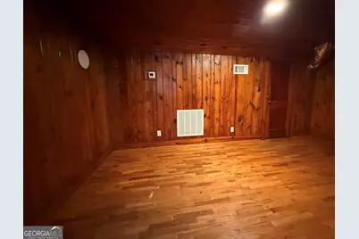 225 Gordon Street, Thomson, GA 30824 - Photo 30