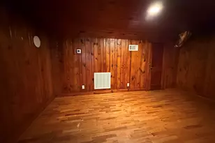 225 Gordon St, Thomson, GA 30824 - Photo 30