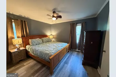 225 Gordon Street, Thomson, GA 30824 - Photo 18
