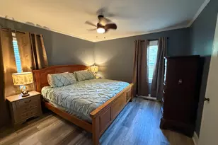 225 Gordon St, Thomson, GA 30824 - Photo 18