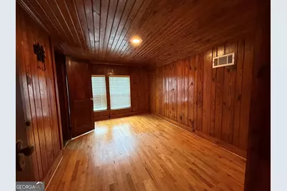 225 Gordon Street, Thomson, GA 30824 - Photo 34