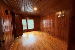 225 Gordon St, Thomson, GA 30824 - Photo 34