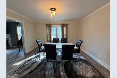 225 Gordon Street, Thomson, GA 30824 - Photo 14