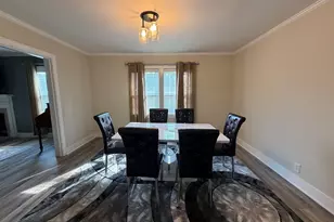 225 Gordon St, Thomson, GA 30824 - Photo 14