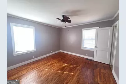 225 Gordon Street, Thomson, GA 30824 - Photo 12