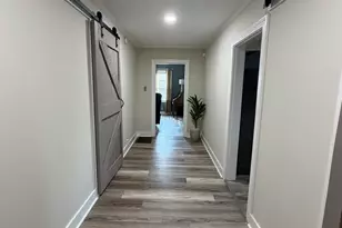 225 Gordon St, Thomson, GA 30824 - Photo 16