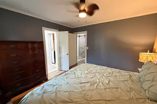 225 Gordon St, Thomson, GA 30824 - Photo 18