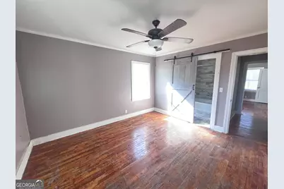 225 Gordon Street, Thomson, GA 30824 - Photo 10