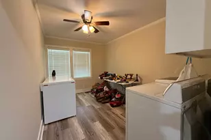 225 Gordon St, Thomson, GA 30824 - Photo 28