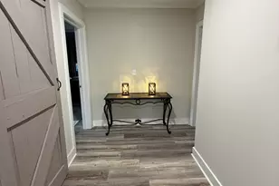 225 Gordon St, Thomson, GA 30824 - Photo 16