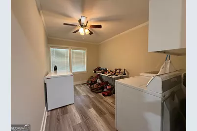 225 Gordon Street, Thomson, GA 30824 - Photo 14