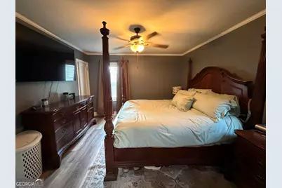 225 Gordon Street, Thomson, GA 30824 - Photo 26