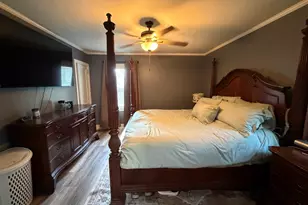 225 Gordon St, Thomson, GA 30824 - Photo 26