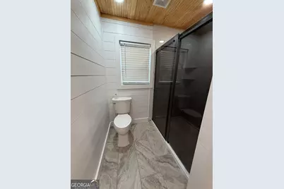 225 Gordon Street, Thomson, GA 30824 - Photo 22