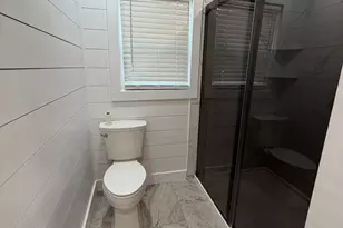 225 Gordon St, Thomson, GA 30824 - Photo 22