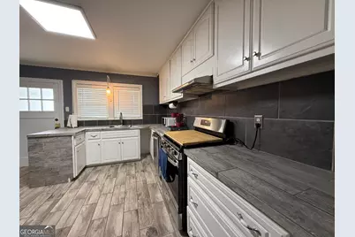 225 Gordon Street, Thomson, GA 30824 - Photo 6