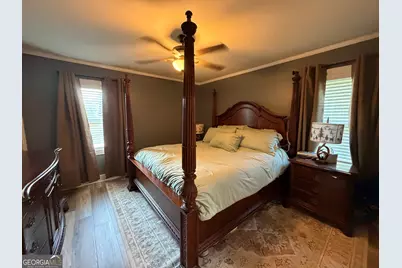 225 Gordon Street, Thomson, GA 30824 - Photo 24