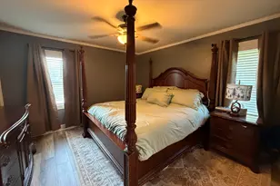 225 Gordon St, Thomson, GA 30824 - Photo 24