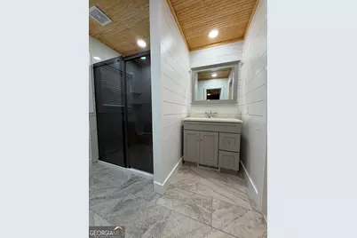 225 Gordon Street, Thomson, GA 30824 - Photo 20