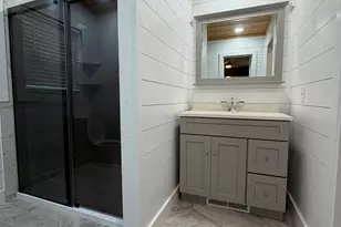 225 Gordon St, Thomson, GA 30824 - Photo 20