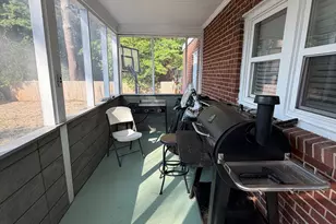 225 Gordon St, Thomson, GA 30824 - Photo 34