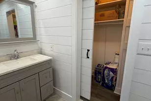 225 Gordon St, Thomson, GA 30824 - Photo 22