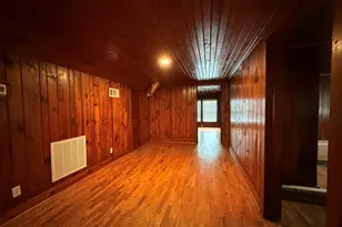 225 Gordon St, Thomson, GA 30824 - Photo 32