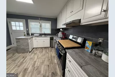 225 Gordon Street, Thomson, GA 30824 - Photo 10