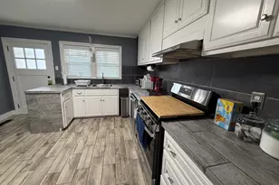 225 Gordon St, Thomson, GA 30824 - Photo 10