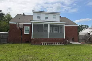 225 Gordon St, Thomson, GA 30824 - Photo 36
