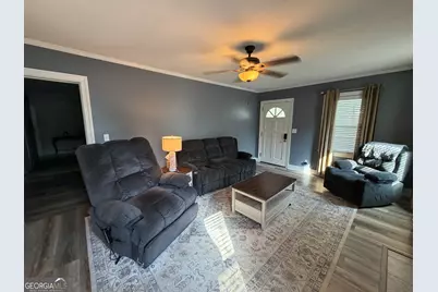 225 Gordon Street, Thomson, GA 30824 - Photo 8