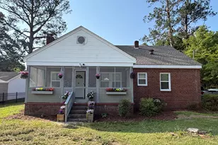 225 Gordon St, Thomson, GA 30824 - Photo 1
