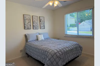 120 Sagamore Lane, Peachtree City, GA 30269 - Photo 16
