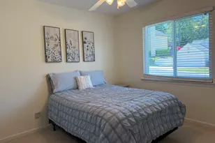 120 Sagamore Ln, Peachtree City, GA 30269 - Photo 16