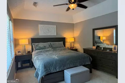 120 Sagamore Lane, Peachtree City, GA 30269 - Photo 22