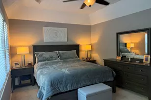 120 Sagamore Ln, Peachtree City, GA 30269 - Photo 22