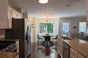 120 Sagamore Ln, Peachtree City, GA 30269 - Photo 8