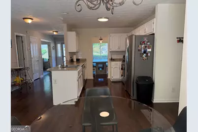 120 Sagamore Lane, Peachtree City, GA 30269 - Photo 10