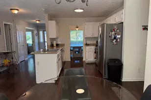 120 Sagamore Ln, Peachtree City, GA 30269 - Photo 10