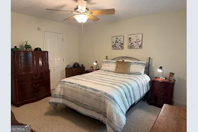 120 Sagamore Lane, Peachtree City, GA 30269 - Photo 26