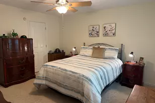 120 Sagamore Ln, Peachtree City, GA 30269 - Photo 26