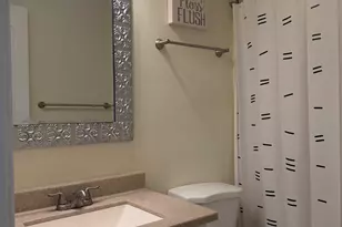 120 Sagamore Ln, Peachtree City, GA 30269 - Photo 18