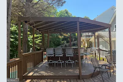 120 Sagamore Lane, Peachtree City, GA 30269 - Photo 28