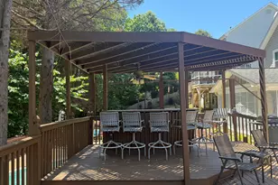 120 Sagamore Ln, Peachtree City, GA 30269 - Photo 28