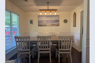 120 Sagamore Lane, Peachtree City, GA 30269 - Photo 6