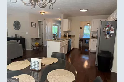 120 Sagamore Lane, Peachtree City, GA 30269 - Photo 14