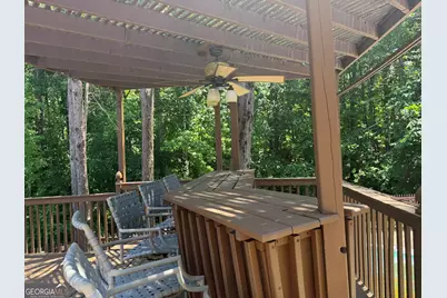 120 Sagamore Lane, Peachtree City, GA 30269 - Photo 30