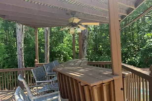 120 Sagamore Ln, Peachtree City, GA 30269 - Photo 30